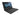 TP P1 I7-8850H 15.6 32G 1TB W10P 3M FR