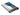 AXIOM 1.92TB ENTERPRISE PRO EP400 2.5-INCH HOT-SWAP SATA SSD FOR DELL