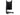 GAMBER FLAT SURFACE MAGNET MOUNT W/ SCANNER HOLDER