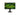 PHILIPS MONITOR 24IN 5MS IPS 1920X1080