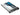 AXIOM 480GB ENTERPRISE EV100 2.5-INCH HOT-SWAP SATA SSD FOR DELL