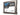 AXIOM 240GB ENTERPRISE EV200 2.5-INCH HOT-SWAP SATA SSD FOR DELL