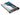 AXIOM 480GB ENTERPRISE EV200 2.5-INCH HOT-SWAP SATA SSD FOR DELL