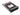 AXIOM 600GB 12GB/S SAS 10K RPM LFF HOT-SWAP HDD FOR DELL - 400-AJPH