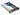 AXIOM 1.92TB ENTERPRISE EV200 2.5-INCH HOT-SWAP SATA SSD FOR DELL