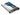 AXIOM 3.84TB ENTERPRISE EV200 2.5-INCH HOT-SWAP SATA SSD FOR DELL