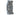 DEVMT, DOCKST, APP, IPAD,