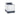 KYOCERA PRTR 37PPM NETWORK-CLR LASER
