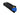 KYOCERA TONER YIELD 6000 PAGES CYAN