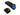 KYOCERA TONER YIELD 6000 PAGES CYAN