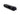 KYOCERA TONER YIELD 8000 PAGES BLK