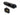 KYOCERA TONER YIELD 8000 PAGES BLK