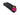 KYOCERA TONER YIELD 6000 PAGES MAG