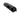 KYOCERA TONER YIELD 6000 PAGES YEL