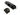 KYOCERA TONER YIELD 6000 PAGES YEL