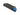 KYOCERA TONER P7042CDN CYAN