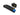 KYOCERA TONER P7042CDN CYAN