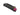 KYOCERA TONER P7042CDN M