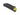 KYOCERA TONER P7042CDN YEL