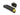 KYOCERA TONER P7042CDN YEL