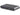USB C DOCK - 4K DUAL DP/GBE/2X USB-A/PD