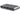 USB C DOCK - 4K DUAL DP/GBE/2X USB-A/PD