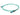 ADD-ON2M MPO M/F OM4 AQUA FIBER PATCH CBL