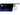 HP 94X (CF294X) BLK ORIGINAL LASERJET TONER