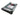 AXIOM 2.4TB 12GB/S SAS 10K RPM LFF 512E HOT-SWAP HDD FOR DELL - 400-AUVR