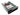 AXIOM 2.4TB 12GB/S SAS 10K RPM LFF 512E HOT-SWAP HDD FOR DELL - 401-ABHS