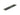 ADD-ON DELL COMP 64GB DDR4-2666MHZ QR LRDIMM