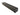 SHARP MX60NTBA BLACK CARTRIDGE