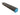 SHARP MX60NTCA CYAN CARTRIDGE