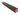 SHARP MX60NTMA MAGENTA CARTRIDGE