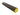 SHARP MX60NTYA YELLOW CARTRIDGE