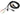 IOGEAR 6FT USB HDMI KVM CABLE SET WITH AUDIO FOR GCS1808H, GCS1816H, GCS1808HKITU, GCS1816HKITU (TAA)