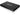 IOGEAR 8-PORT USB HDMI KVMP SWITCH (TAA)