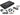 IOGEAR 8-PORT USB HDMI KVMP SWITCH (TAA)