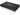 IOGEAR 16-PORT USB HDMI KVMP SWITCH (TAA)