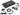 IOGEAR 16-PORT USB HDMI KVMP SWITCH (TAA)