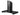 ENGAGE GO DOCK BLK