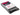 AXIOM 2.4TB 12GB/S SAS 10K RPM SFF 512E HOT-SWAP HDD FOR DELL - 400-AUQX