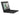 TP E490 I7-8565U 14 8G 256G W10P BLK