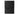 TP L390 I5-8265U 13.3T 8G 256G W10P BLK