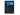 TP L390 I5-8265U 13.3T 8G 256G W10P BLK