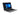 TP L390 I5-8265U 13.3T 8G 256G SLVR FR