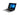 TP L390 I5-8265U 13.3T 8G 256G SLVR FR