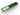 AXIOM 16GB DDR4-2666 ECC UDIMM FOR DELL - AA335286, SNPVDFYDC/16G