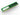 AXIOM 16GB DDR4-2666 ECC UDIMM FOR DELL - AA335286, SNPVDFYDC/16G
