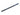 STYLUS F/CF19 DIGITIZER(SMALL)